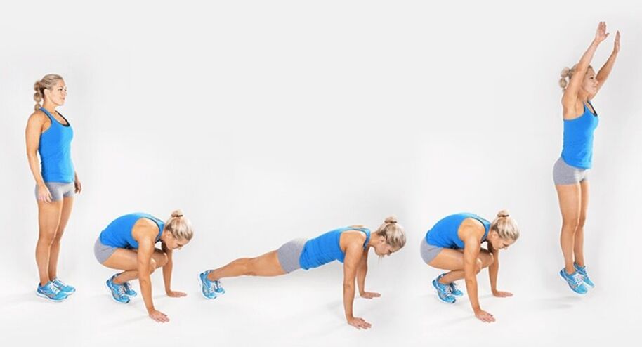 Exercise