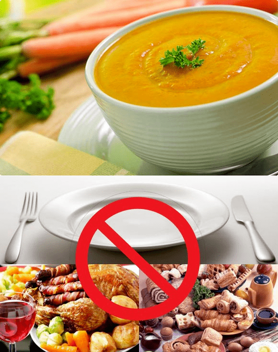 Gastritis