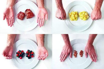 Minming Meals